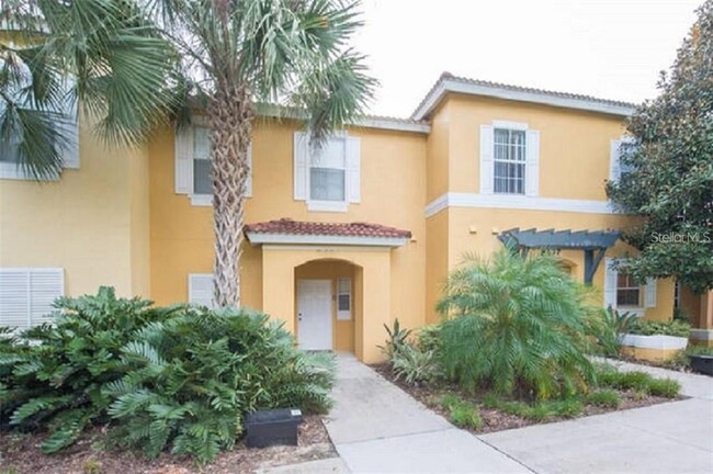 Photo - 8439 Crystal Cove Loop Townhome