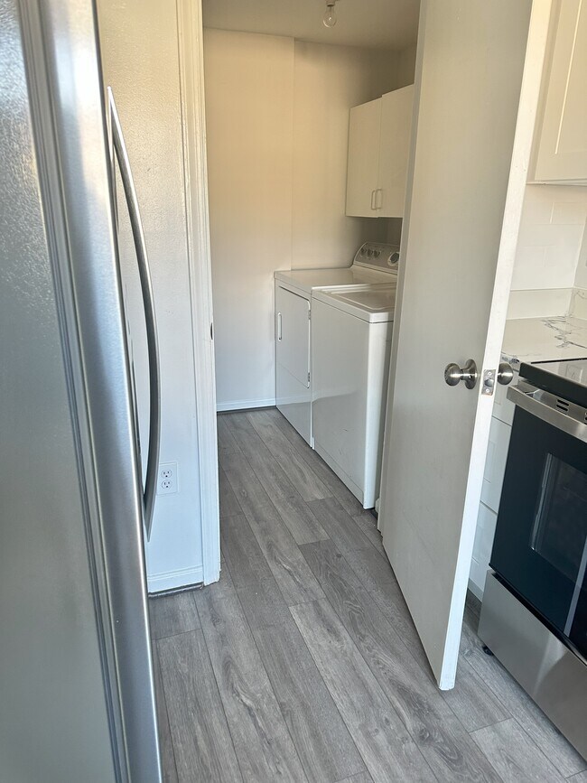 Photo - 8704 Ditmars Ct