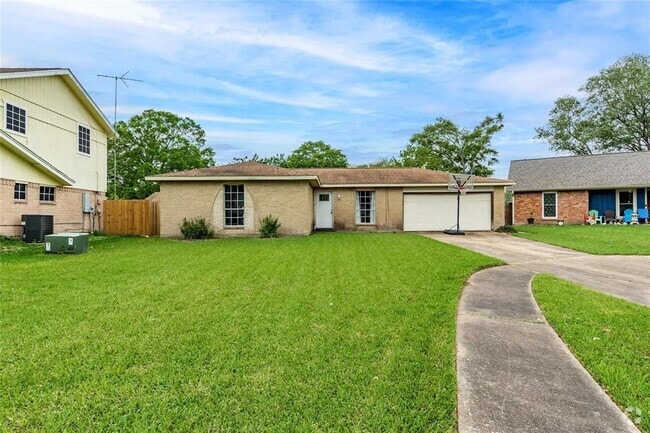 Building Photo - 3310 Ashwyne Ct Rental