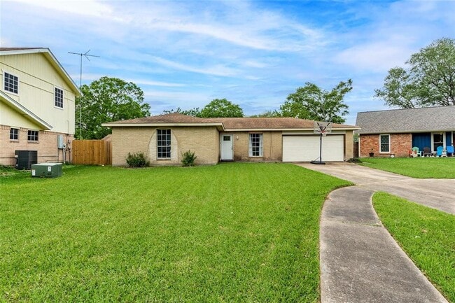 Photo - 3310 Ashwyne Ct Casa