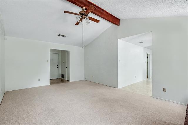 3816 Del Rio Dr