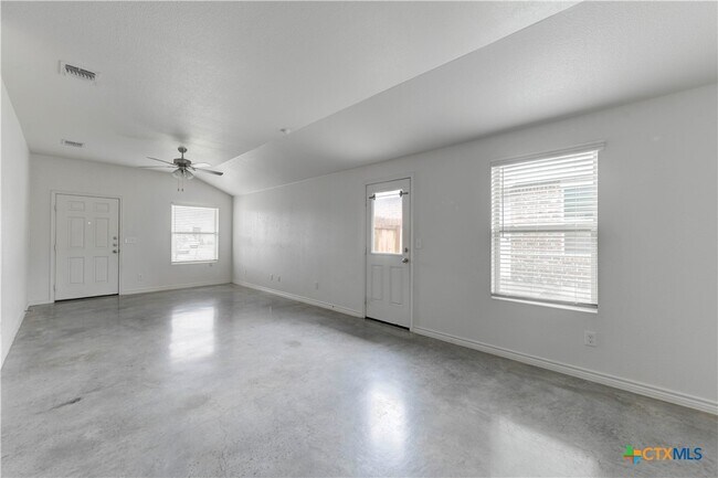 Photo - 6008 Harriet Tubman Ave