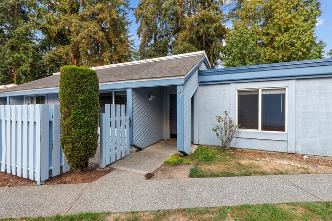 Photo - 4300 NE Sunset Blvd Condo Unit #F-5