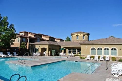 Building Photo - 1900 Danbrook Dr Unit 1024 Rental