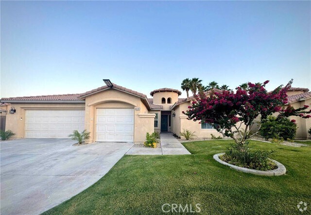 Building Photo - 81464 Avenida Esmeralda Rental