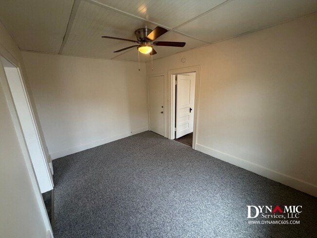 Photo - 330 N Spring Ave Unit #2