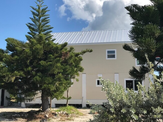 Photo - 129 Cunningham Ln Unidad 1st Floor