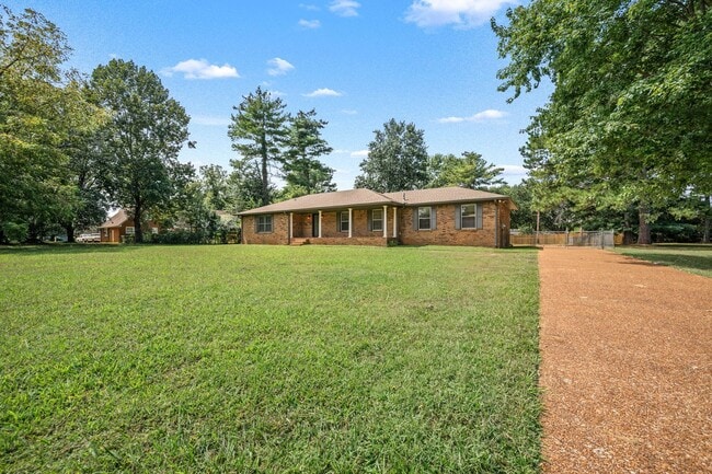 Photo - 3721 General Ct