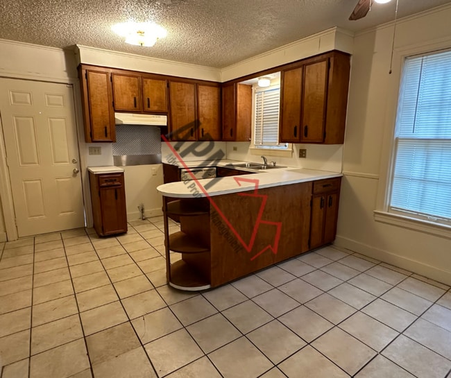 Photo - Cute 2 bed House