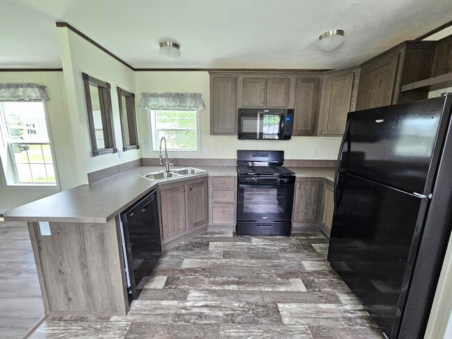 Building Photo - 50 Sunnyfield Dr Rental