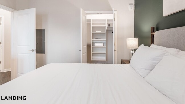 1000 Western Breeze Circle Unit 3-105