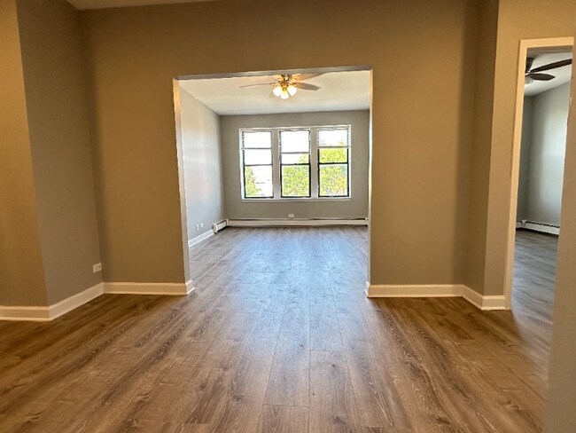 Photo - 5645-5657 W Washington Blvd Unidad 5657-3N