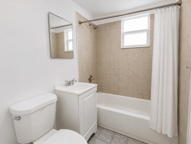 Photo - Ground Floor 2 Bedroom Just steps to Wynwood Unit 1805-102