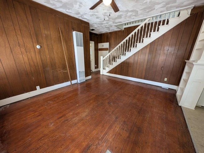 Photo - 600 Chestnut St