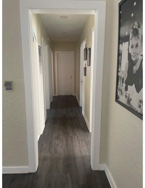 Photo - 12620 Menlo Ave Unidad 1