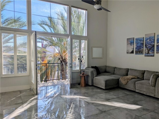 Photo - 1801 E Katella Ave