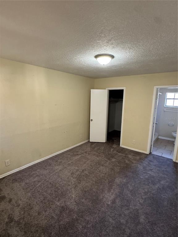 Photo - 4421 Cobia Dr