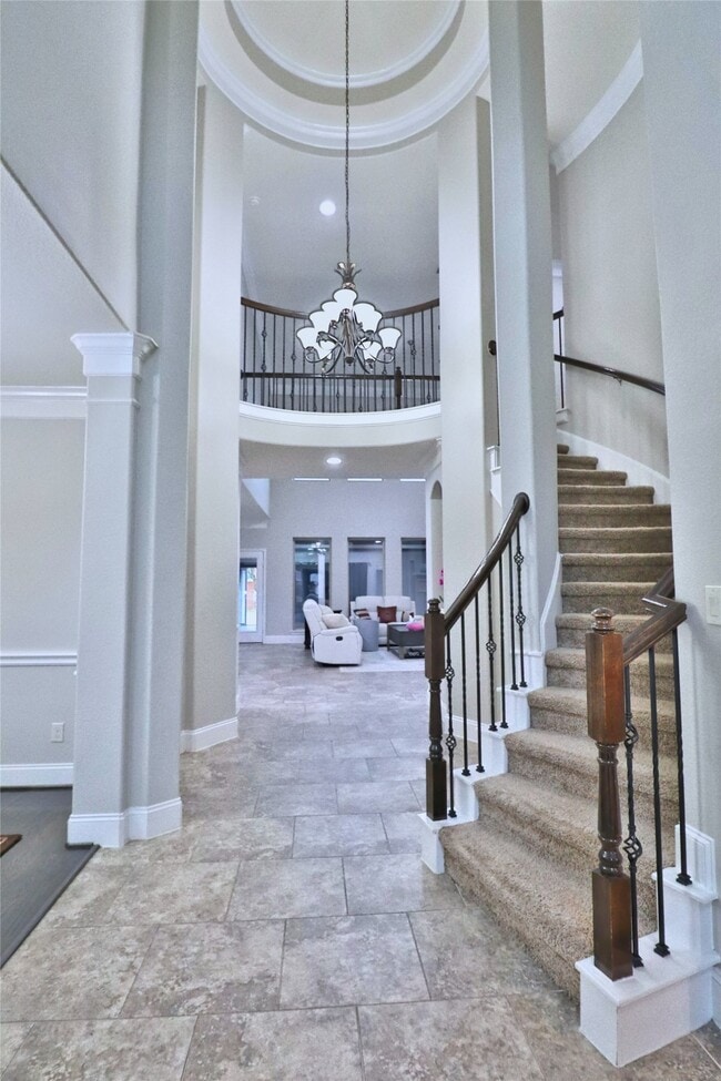 Photo - 13433 Vintage Trail Ln