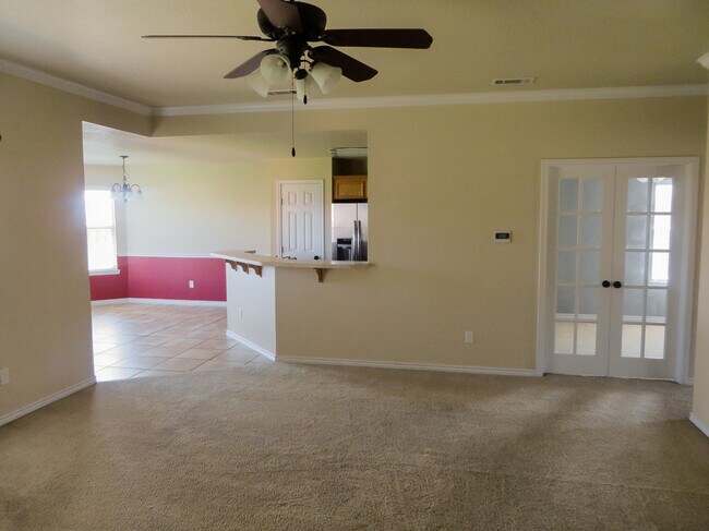 Photo - COMING SOON!