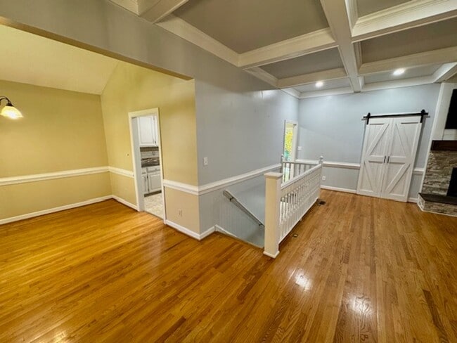 Photo - Woodberry, Clayton