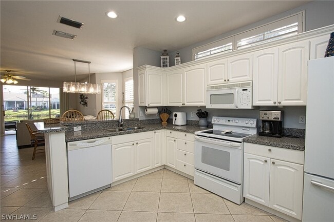 Photo - 3460 Pointe Creek Ct Unit 102