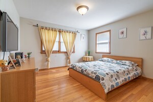 Photo - 8209 W Wilson Ave