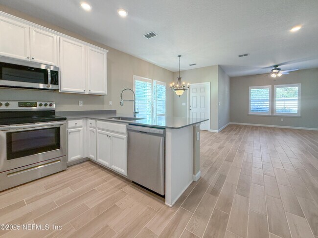 Photo - 2561 High Marsh Ct