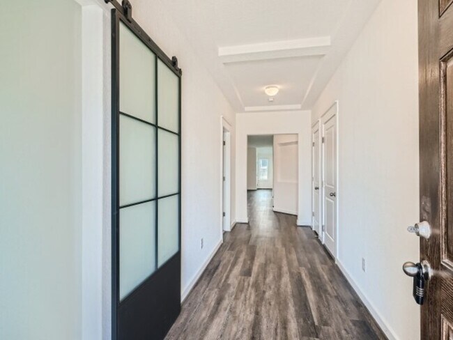 Photo - 8215 Torchwood Dr