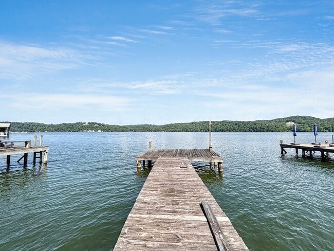 Photo - 5709 Vincent Rd