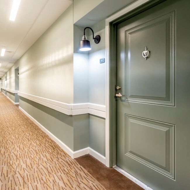 Photo - Southern Pines II