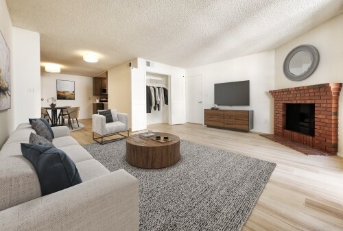 Photo - 11955 Walnut Lane