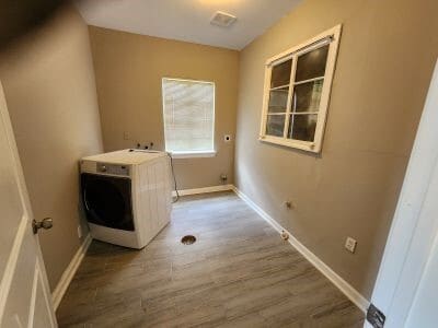 Photo - 3818 Wichita St