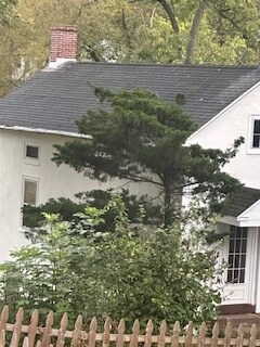 Photo - 1320 St Peters Rd