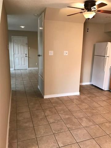 Photo - 2806 Ridgecrest Dr