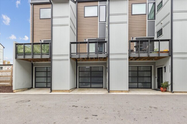 Photo - 1225 Minter Pl