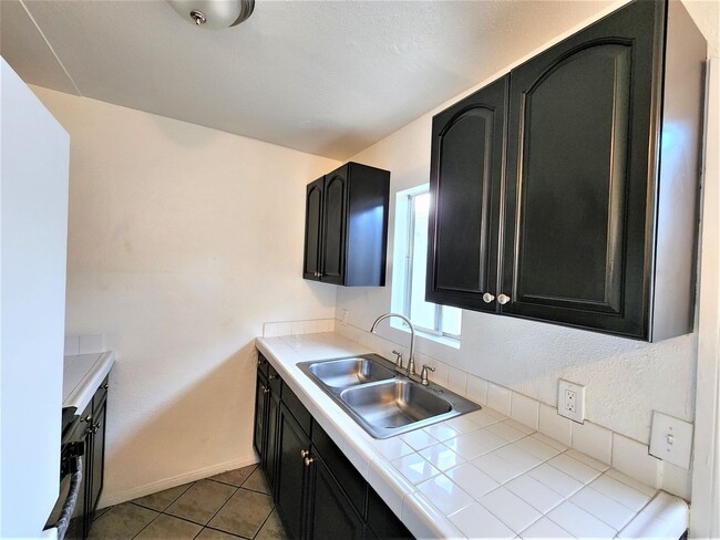 Photo - 1bd/1ba Apt with Private Patio, Near Navy Base, Available Now! Unit 09