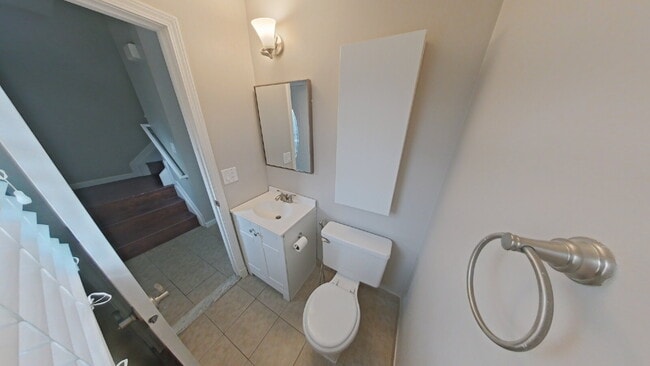 Photo - 8445 Hickory Dr