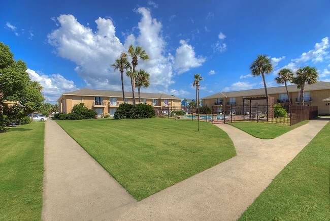 Photo - ASHTON PLACE APARTMENTS