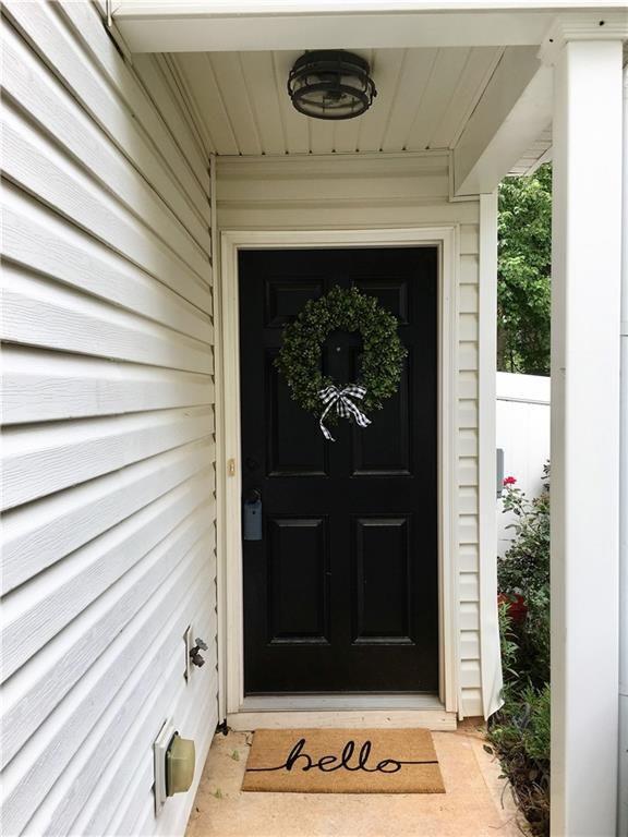 Photo - 312 Pieris Dr