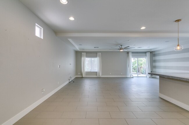 Photo - 4586 W Camero Ave