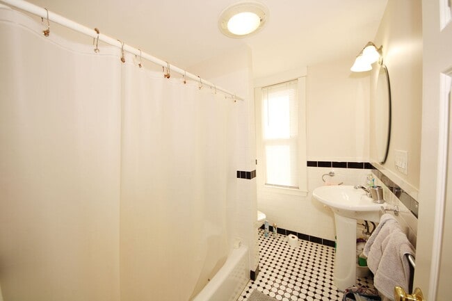 Photo - Renovated Waltham apt