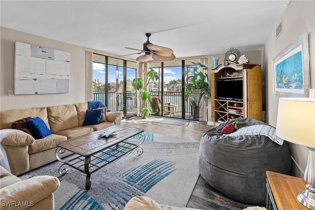 Building Photo - 10420 Gulf Shore Dr Unit 121