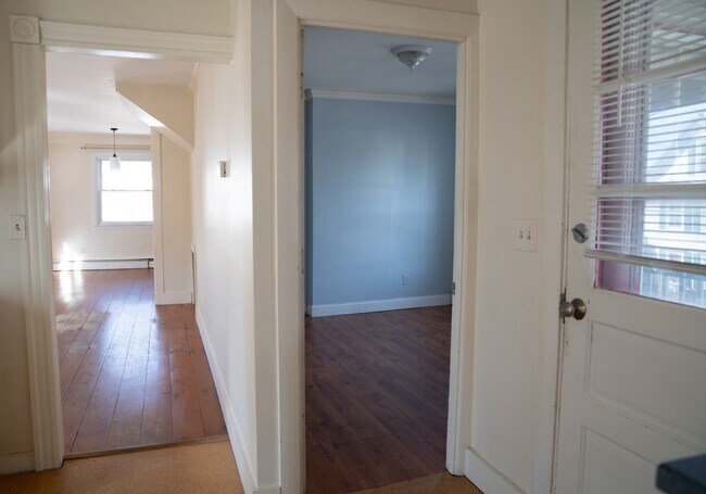 Photo - 9 Cushing St Unit Apt. 2
