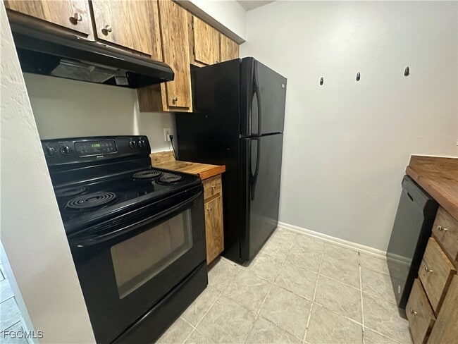 Photo - 518 SE 6th Pl