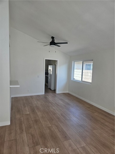 Photo - 6801 Glen Dr