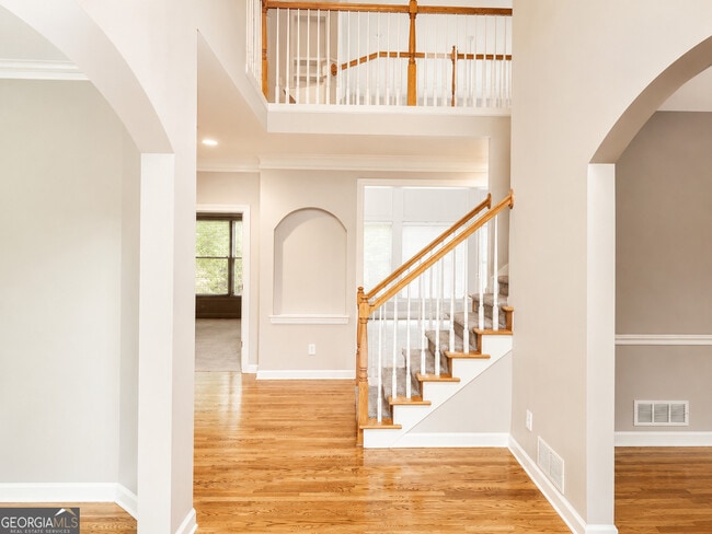 Photo - 3391 Fieldwood Dr SE