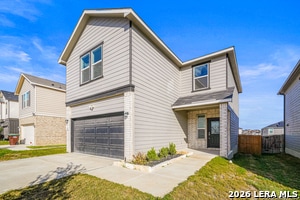 Photo - 4818 Ocean Wave