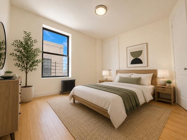 Photo - West 171st Street Unit 3