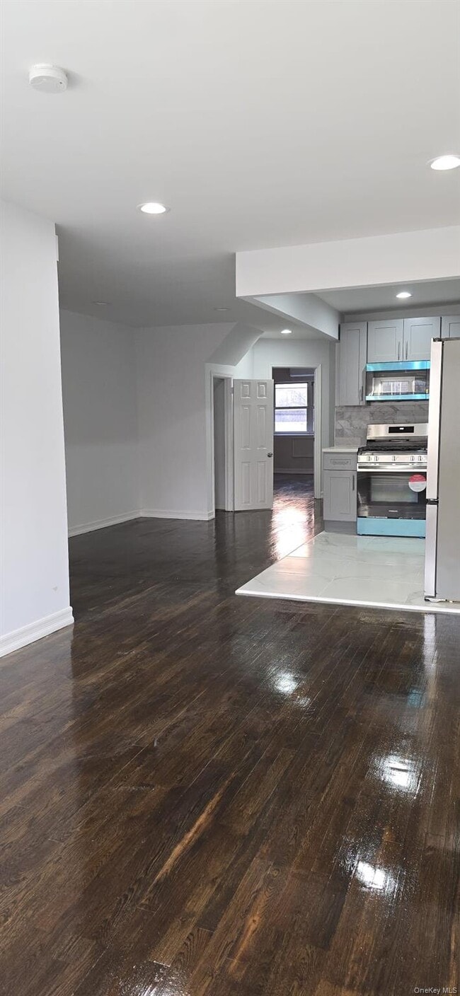 Photo - 3604 Willett Ave