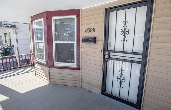 Photo - Charming 2-Bedroom Single Family Home Available!